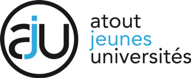 Atout Jeunes Universités